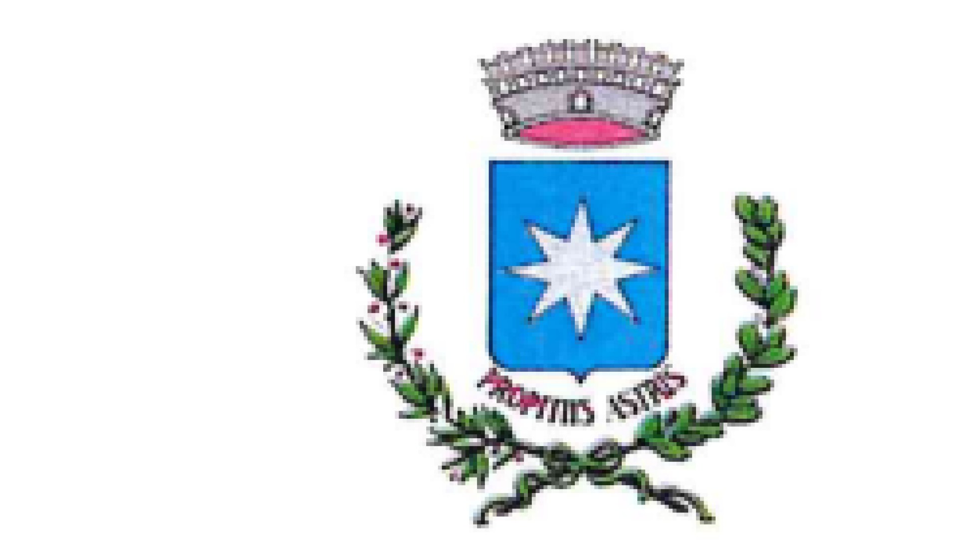Introduzione della tassa di soggiorno dal 1° gennaio 2026